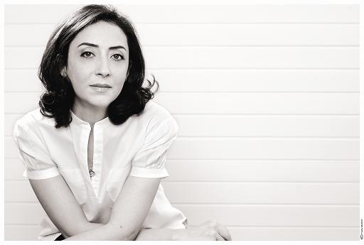 الأميرة ريم علي ترعى حفل إطلاق مبادرة أنا هنا الأميرة ريم علي ترعى حفل إطلاق مبادرة أنا هنا