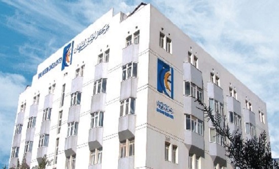 الشياب :  التحويل لمركز الحسين للسرطان مستمر وقائم
