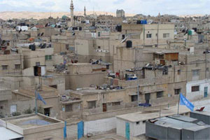 نشاط تدريبي للاطفال في مركز العطاء بالزرقاء نشاط تدريبي للاطفال في مركز العطاء بالزرقاء