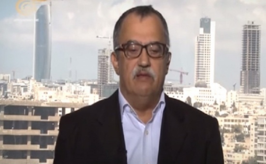 خبير : قتل حتر ليس بدافع ردة فعل خبير : قتل حتر ليس بدافع ردة فعل