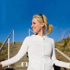 كيف تغير مزاجك في 30 دقيقة؟