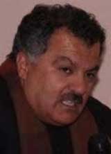 الزرقاء مالها وما عليه ؟؟؟ الزرقاء مالها وما عليه ؟؟؟