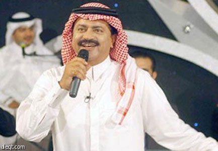 "كفو".. علي عبد الستار لـ"قطر"