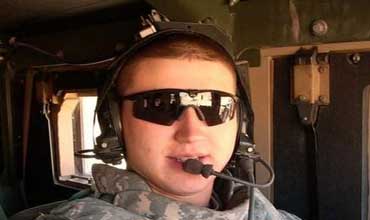 جندى شاذ وقرصان إلكترونى وراء تسريب وثائق ويكيليكس السرية