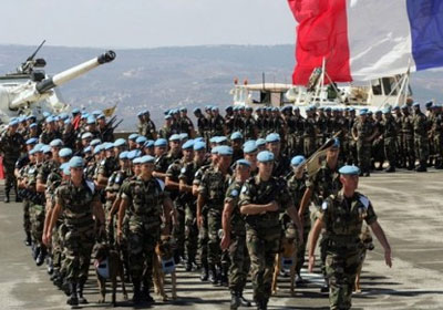 مؤرخون فرنسيون يطالبون بإعادة الإعتبار لـ " الجنود الجبناء " ..!! مؤرخون فرنسيون يطالبون بإعادة الإعتبار لـ " الجنود الجبناء " ..!!