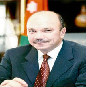 دعوة مجلس النواب للانعقاد يوم الاحد المقبل  