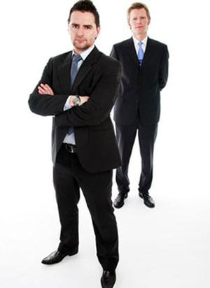 طريقة بسيطة للشعور بالقوة والسلطة 