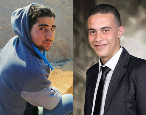 3 شهداء في الخليل والقدس .. وعدد الشهداء الكلي يرتفع الى 68 3 شهداء في الخليل والقدس .. وعدد الشهداء الكلي يرتفع الى 68