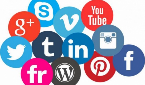 دراسة تحذر من استخدام الاعلام الجديد بصورة غير واعية