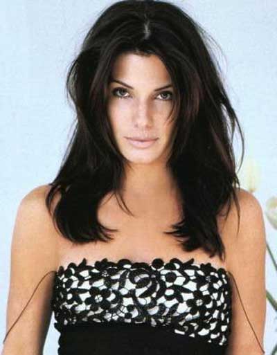  طلاق ساندرا بولوك يتصدر قائمة "طلاق المشاهير" 