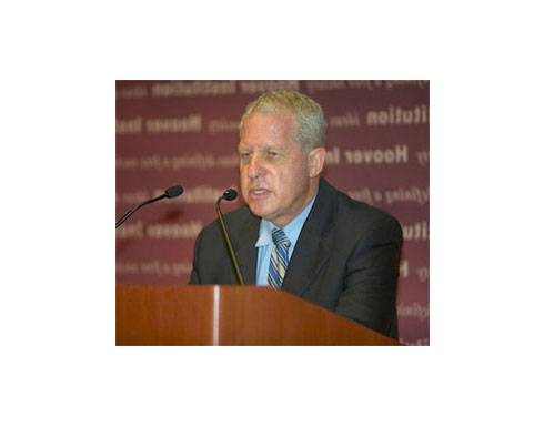 رئيس الأمن القومي الإسرائيلي يطالب بتقديم " جزرة " لحماس