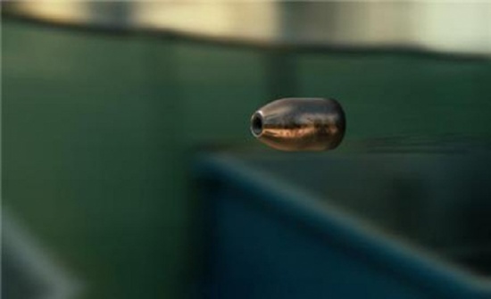 مشاجرة في جامعة البترا