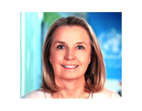 الصحة العالمية: إيصال المساعدة الصحية لسوريا مستحيل