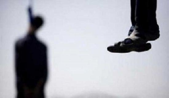 عراقي يشنق نفسه حزنا على خسارة المنتخب الوطني مباراة بكرة القدم