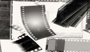 فيلم الشراكسة يحظى بمتابعة كبيرة في مهرجان موناكو 