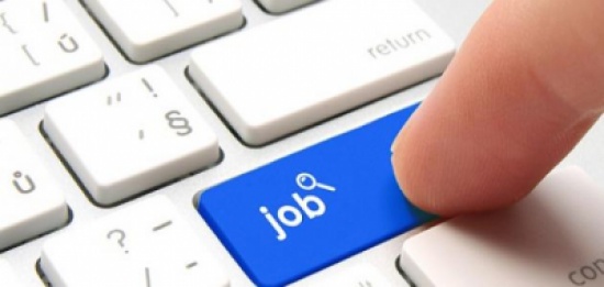 70.7% نسبة الأردنيات المتعطلات عن العمل ويحملن البكالوريس واعلى