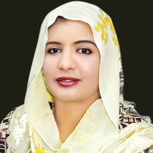 عبء ديون السودان.. تضارب السياسات والمصالح