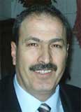 الرسائل الأولى من مجلس النواب الرسائل الأولى من مجلس النواب