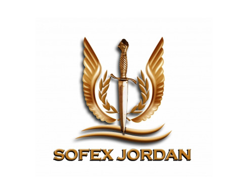 المشاريع الجامعية التطبيقية في سوفكس 2014 قصص نجاح عالمية