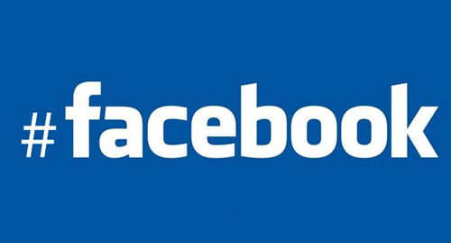 فيسبوك يعتزم إضافة " الهاشتاج " إلى شبكته الاجتماعية فيسبوك يعتزم إضافة " الهاشتاج " إلى شبكته الاجتماعية