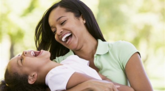 7 طرق تكشف محاولة طفلك الكذب عليك 7 طرق تكشف محاولة طفلك الكذب عليك