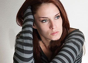 النساء الجذابات "الأسوأ حظاً" بالحصول على وظائف