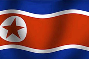 بيونغ يانغ تدين التدريبات العسكرية الكورية الجنوبية الجديدة 