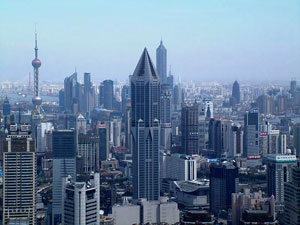  ستة قتلى و38 جريحا في الانفجار في مقهى الانترنت في الصين 