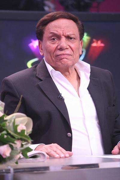 فرقة "الزعيم ناجي عطالله" جاهزة