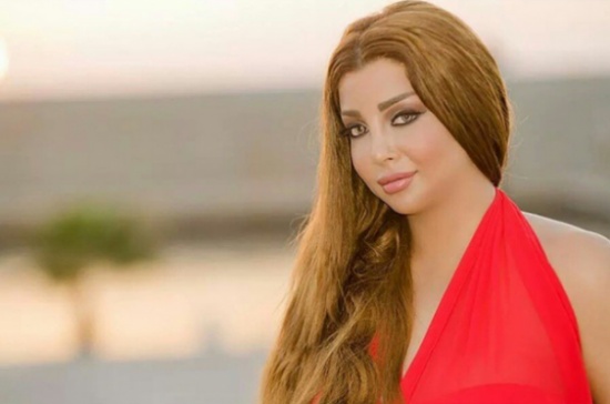 “رولا يموت” .. لهذا السبب تم استدعائي للتحقيق “رولا يموت” .. لهذا السبب تم استدعائي للتحقيق