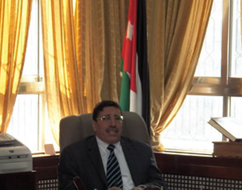 ورشة عن تعزيز المشاركة السياسية للنساء في صنع القرار