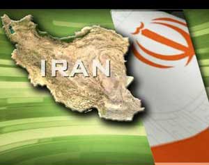 ايران تقول انها تتحكم في دورة الوقود النووي عشية اجتماع جنيف