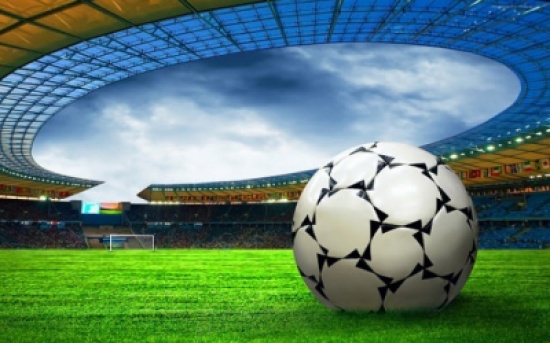 المنتخب الوطني يستأنف تدريباته في قطر استعدادا لملاقاة الصين المنتخب الوطني يستأنف تدريباته في قطر استعدادا لملاقاة الصين