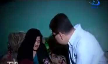 لقاء مع أغنى امرأة في العالم ( فيديو ) 