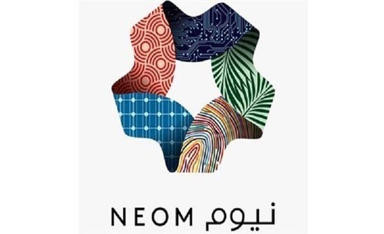 الأردن: إعلان تفاصيل الاستثمارات في العقبة ضمن مشروع "نيوم" قريباً الأردن: إعلان تفاصيل الاستثمارات في العقبة ضمن مشروع "نيوم" قريباً