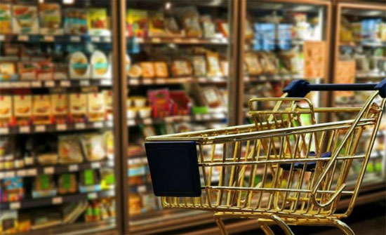مديرية صناعة وتجارة إربد تحرر 7 مخالفات في يومين مديرية صناعة وتجارة إربد تحرر 7 مخالفات في يومين