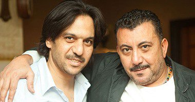 3 نقاط سبب خلاف نصر محروس وبهاء سلطان 3 نقاط سبب خلاف نصر محروس وبهاء سلطان