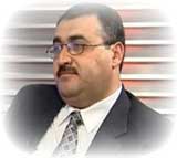 كائنات إعلانية كائنات إعلانية