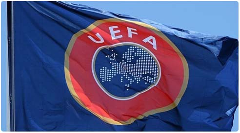 الاتحاد الأوروبي يقبل استئناف ريال مدريد