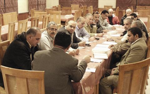 اتحاد كرة السلة يزور ناديي الجليل والحسين 