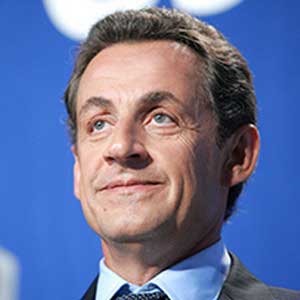 ساركوزي يندد بوجود ملاذات للارهابيين في باكستان