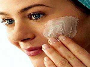  ( تألقي في الشتاء ) أقنعة بالسكر والملح والعسل لجمال بشرتك