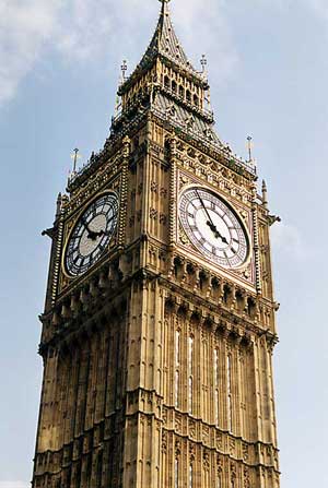  موسكو تؤكد ان المتهمة بالتجسس في بريطانيا روسية