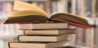 ورشة عمل بعنوان "نحن نحب القراءة" في إربد