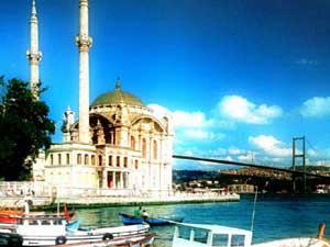 المفاوضات المقبلة بين ايران والدول الست نهاية الشهر المقبل في اسطنبول