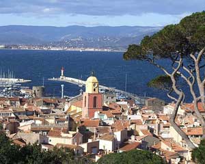 اعتقال ستة اشخاص يعتقد انهم من حزب العمال الكردستاني في جنوب فرنسا