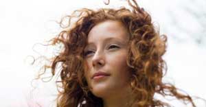 شخصيتك الداخلية واسرار التعامل مع الآخرين !