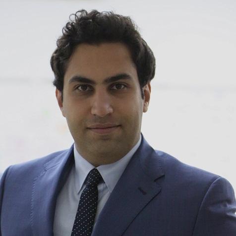 الأمم المتحدة تؤكد على أهمية التركيز على دور الشباب العربي في تحقيق أجندة التنمية الأمم المتحدة تؤكد على أهمية التركيز على دور الشباب العربي في تحقيق أجندة التنمية