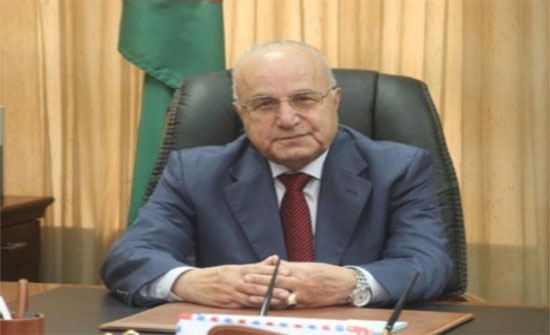 "سيدات الأعمال" يرصد ريع حفله السنوي لفرعه بجبل التاج "سيدات الأعمال" يرصد ريع حفله السنوي لفرعه بجبل التاج
