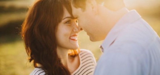 5 أمور تدل إلى ضرورة إنهاء خطوبتك 5 أمور تدل إلى ضرورة إنهاء خطوبتك